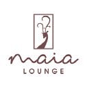 MAIA LOUNGE