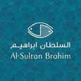 AL SULTAN BROHIM