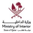 Ministry of Interior