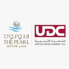 The Pearl & UDC