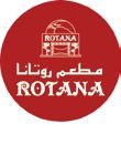 ROTANA