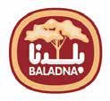 Baladna