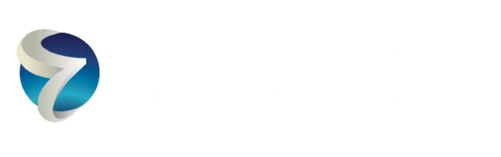 ELEGANT STEEL INTERNATIONAL COMPANY